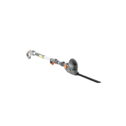 HANDY Prime nożyce na wysięgniku ENW550 - 550 W, 41 cm